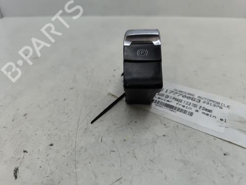 Switch AUDI Q5 (8RB) 2.0 TDI quattro | BP33036523I30 - Image 2