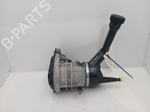 Steering pump CITROËN BERLINGO MULTISPACE (B9) 1.6 HDi 90 | BP32856297M99 - Image 2