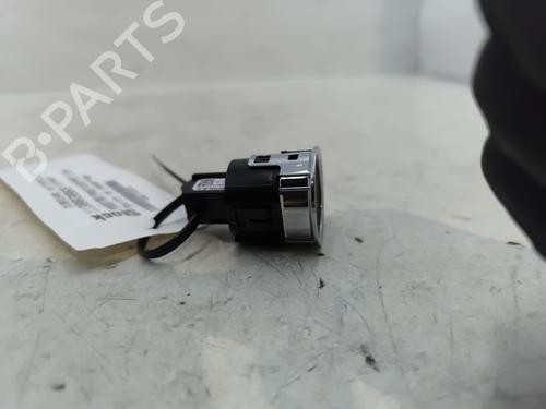 Switch PEUGEOT 308 II (LB_, LP_, LW_, LH_, L3_) 1.2 THP 130 | BP29726021I30 
