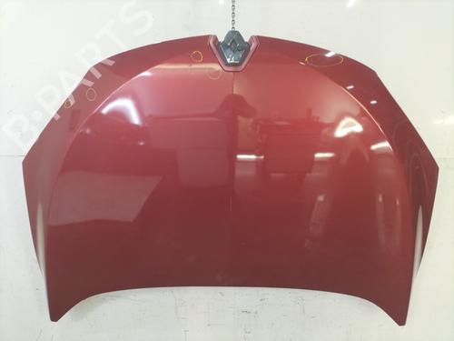 BP31262904C1 main image