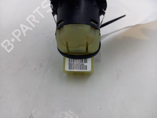 Mirror switch JEEP WRANGLER III (JK) 2.8 CRD | BP33806864I25 - Image 5