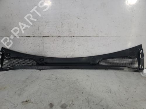 Scuttle panel RENAULT CLIO V (B7_) 1.3 TCe 140 (B7N0) | BP25837589C110  - Image 5