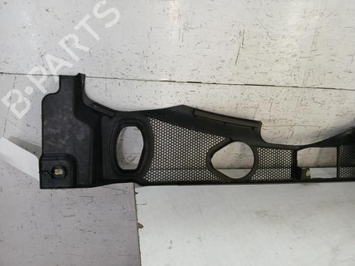 Scuttle panel AUDI A5 Convertible (8F7) 3.0 TDI quattro | BP30701224C110 