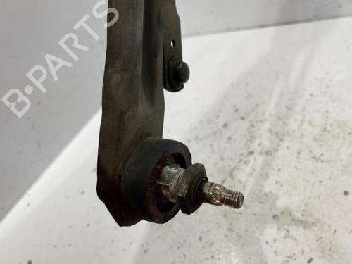 Front wiper motor FORD ESCORT IV (GAF, AWF, ABFT) 1.6 D | BP22836817M29 