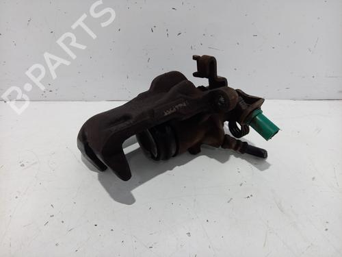 Left rear brake caliper RENAULT TRAFIC II Bus (JL) 2.0 dCi 115 (JL00, JL01, JL0H, JL0M, JL0U) | BP30921957M107 - Image 5