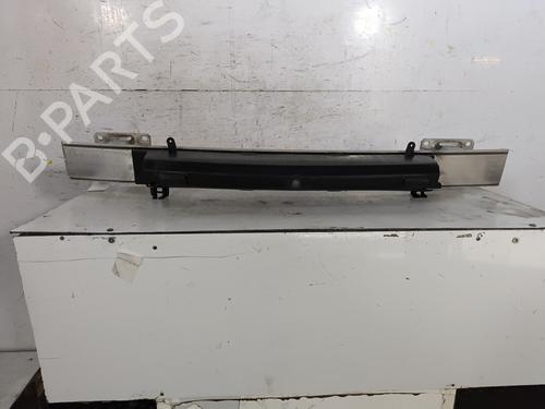 Front bumper reinforcement CITROËN C4 I (LC_) 1.6 HDi | BP26659613C109 