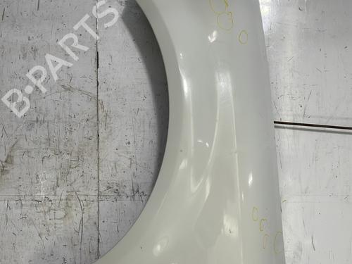 Used Left front fenders VW PASSAT B5 (3B2) 2.3 VR5 (150 hp) 22842021