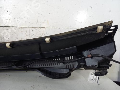 Scuttle panel TOYOTA AYGO X (_B7_) 1.0 VVT-i (KGB70) | BP30439606C110