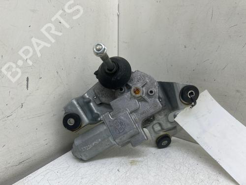 Rear wiper motor SUZUKI IGNIS III (MF, FF) 1.2 Hybrid (ATK412) | BP39241969M102 - Image 3