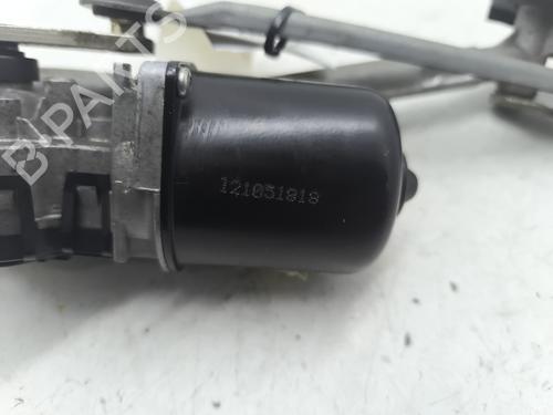 Viskermotor vindrude PEUGEOT 108 1.0 VTi | BP32322345M29 