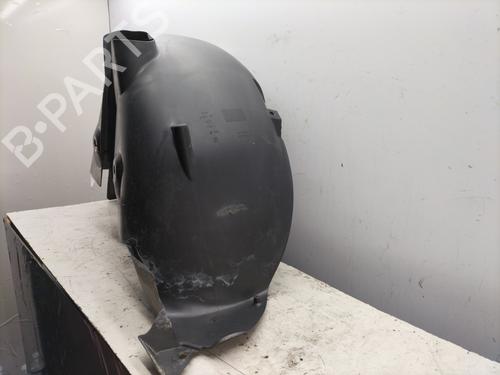 Wheel arch RENAULT CLIO III (BR0/1, CR0/1) 1.4 16V | BP27971735C56 