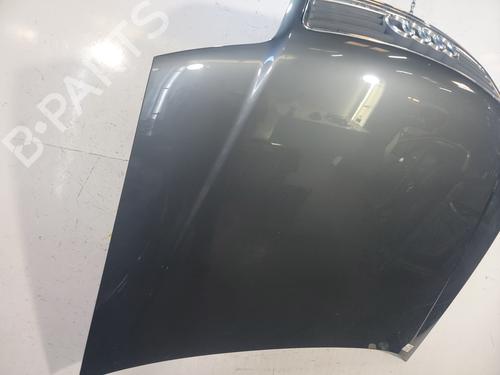 Hood AUDI ALLROAD C5 (4BH) 2.5 TDI quattro | BP25996698C1 