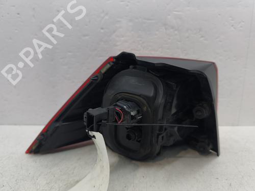 right-taillight-vw-golf-vii-5g1-bq1-be1-be2-2012-2013-2014-2015-2016-2017-2018-2019-2020-2021-31609936 main image