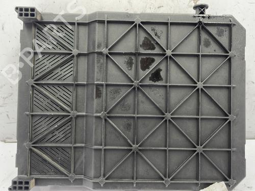 Fuse box PEUGEOT 206 Hatchback (2A/C) 1.4 HDi eco 70 | BP22843657E1 