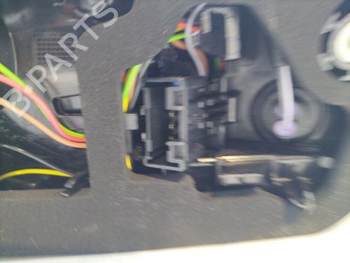 Right taillight CITROËN C4 Picasso II | BP29439026C35 - Image 3