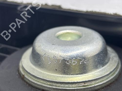 Speaker AUDI A5 (8T3) 3.0 TFSI quattro | BP35995060E2 - Image 3