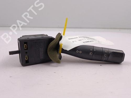 Switch FIAT SCUDO Van (220_) 1.9 D | BP22818754I30 