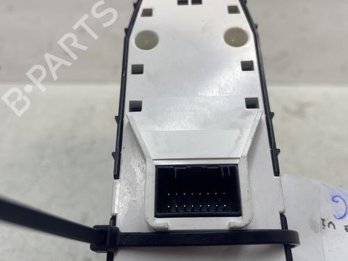 Left front window switch KIA EV3 EV | BP30088291I27  - Image 5