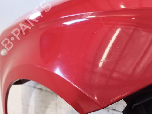 Right front fenders SEAT ALTEA (5P1) 1.9 TDI | BP26148421C42 