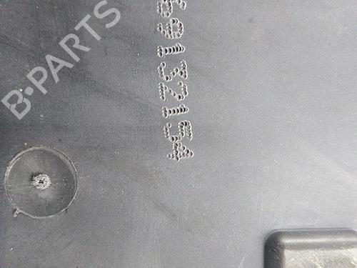 Used Electronic module Electronic module RENAULT MEGANE II (BM0/1_, CM0/1_) 1.4 16V (BM0B, CM0B) (98 hp) 22825790 22825790