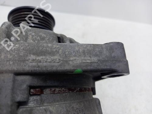 Alternator OPEL ASTRA H (A04) 1.6 (L48) | BP33316885M7 - Image 2