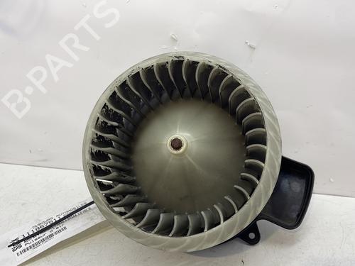 Heater blower motor AUDI A6 Allroad C7 (4GH, 4GJ) 3.0 TDI quattro | BP29141308M62 