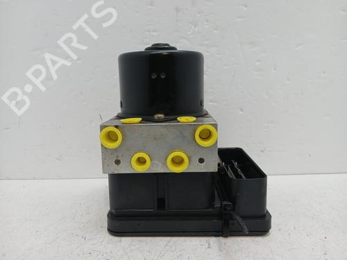 Used ABS pump RENAULT VEL SATIS (BJ0_) 2.2 dCi (BJ0E, BJ0F) (150 hp) 30364522