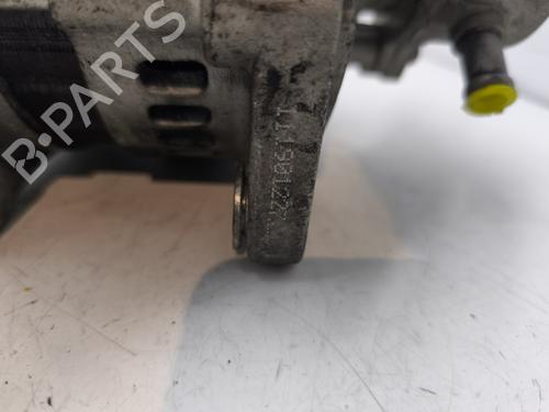 Generator OPEL MERIVA A MPV (X03) 1.7 CDTI (E75) | BP29438730M7 