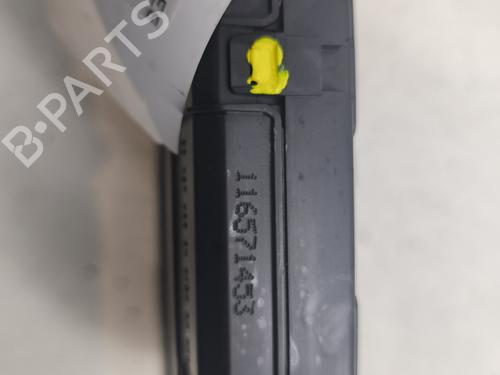 Used Fuse box Fuse box PEUGEOT 208 I (CA_, CC_) 1.6 BlueHDi 100 (100 hp) 30745047 30745047