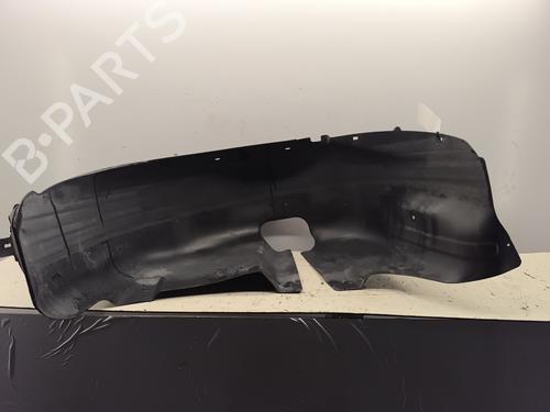 Wheel arch VW POLO V (6R1, 6C1) 1.6 TDI | BP28328302C56 