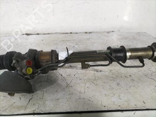 Steering rack RENAULT MEGANE I (BA0/1_) 1.6 16V (BA04, BA0B, BA11, BA1J, BA16, BA19, BA1K, BA1V,... | BP23574059M22 