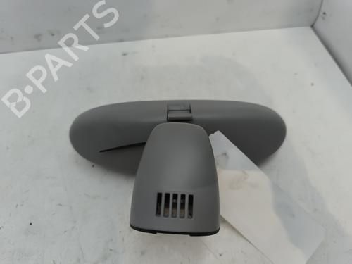 Rear mirror AUDI A1 Sportback (8XA, 8XF) 1.0 TFSI | BP29725941I6 