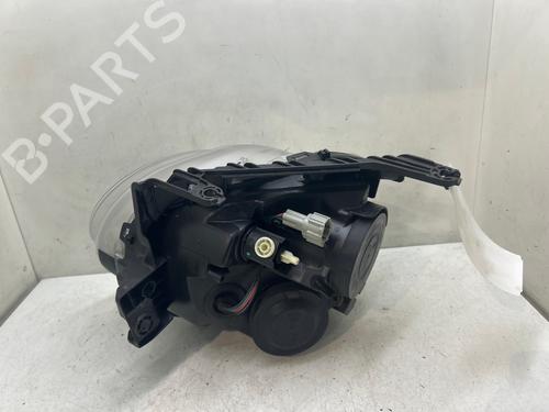 right-headlight-nissan-juke-f15-2010-2011-2012-2013-2014-2015-2016-2017-2018-2019-40054990 main image