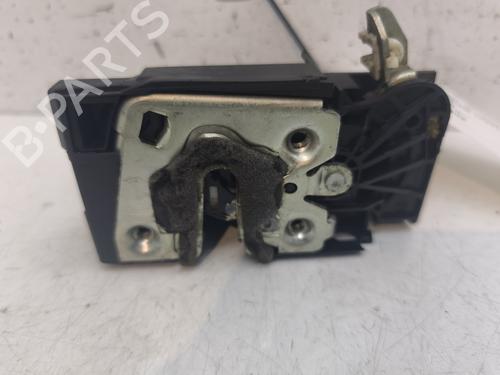 Front right lock DACIA JOGGER (RK_) 1.0 TCe 110 (RKMD) | BP37731901C97 - Image 2