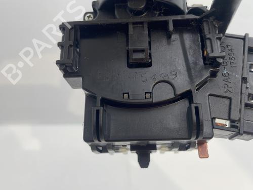 Used Steering column stalk Steering column stalk DAIHATSU MATERIA (M4_) 1.5 (103 hp) 33316931 33316931