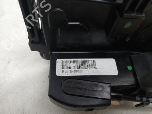 rear-left-lock-hyundai-ix20-jc-2010-2011-2012-2013-2014-2015-2016-2017-2018-2019-31267910 main image