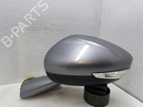 BP31857238C26 main image