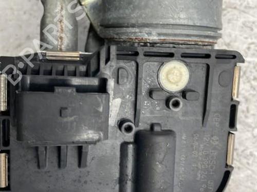 Used Front wiper motor Front wiper motor 22834576 22834576