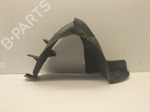 wheel-arch-peugeot-206-cc-2d-2000-2001-2002-2003-2004-2005-2006-2007-2008-32281084 main image