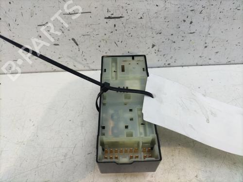 Switch NISSAN MICRA IV (K13K, K13KK) 1.2 | BP27989724I30 