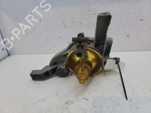 Used Right front fog light Right front fog light 27370975 27370975