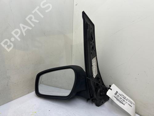 Retrovisor esquerdo FORD FOCUS C-MAX (DM2) 1.8 | BP38543005C26 - Image 3