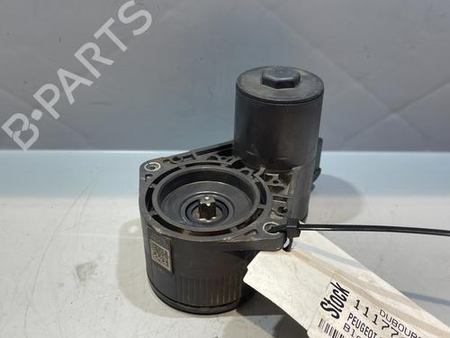 Used Electric handbrake Electric handbrake 29044094 29044094