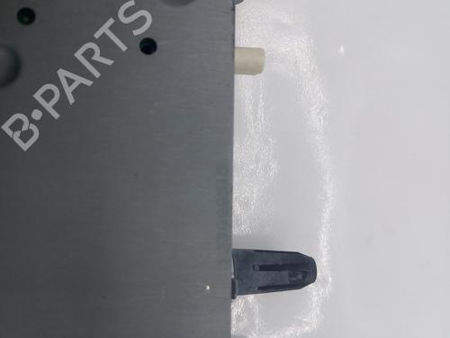 Radio CITROËN C3 II (SC_) 1.4 HDi 70 (SC8HZC, SC8HR0, SC8HP4) | BP34260130E6 - Image 3