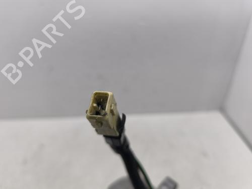 Used AC compressor PEUGEOT 306 Break (7E, N3, N5) 2.0 HDI 90 (90 hp) 31143715