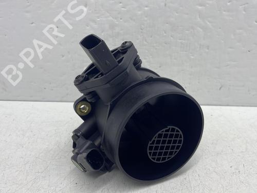 Mass air flow sensor MERCEDES-BENZ E-CLASS (W211) E 270 CDI (211.016) | BP31034876M95