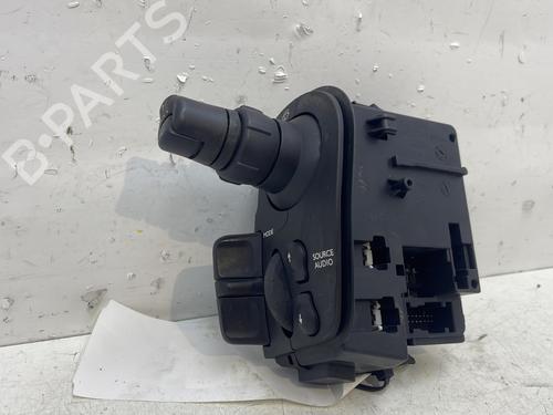 Steering column stalk RENAULT CLIO III (BR0/1, CR0/1) | BP36863368I23 - Image 2