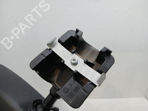 Used Rear mirror Rear mirror LAND ROVER DISCOVERY SPORT (L550) 2.0 D 4x4 (150 hp) 32703627 32703627