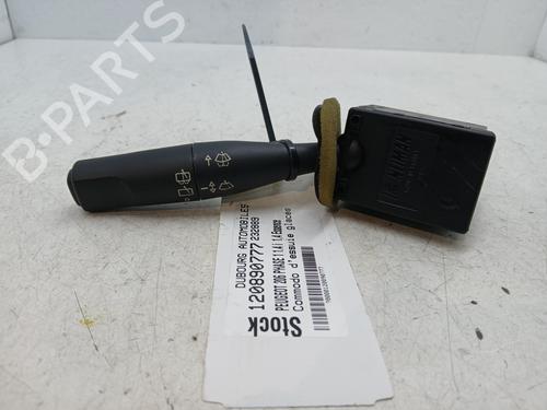 Ratstangsstang PEUGEOT 206 Hatchback (2A/C) 1.4 i (75 hp) 32281092