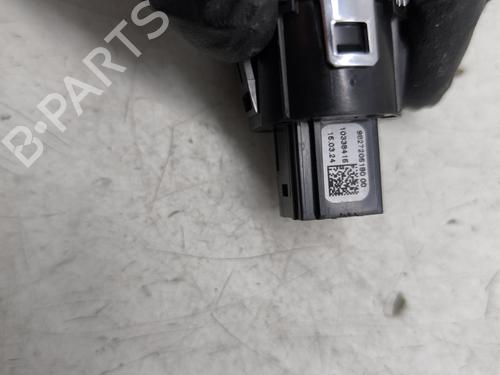 Switch OPEL CORSA F (P2JO) CORSA-e (68) | BP29700443I30 - Image 3